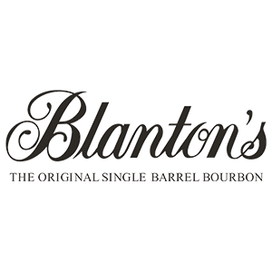 Blanton’s
