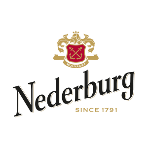 Nederburg