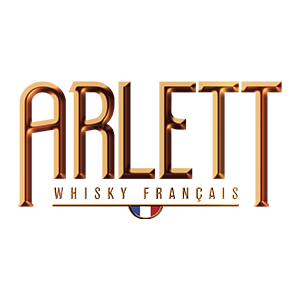 Arlett Whisky Français