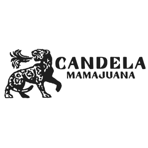 Candela Mamajuana