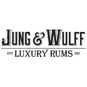 Jung & Wulff