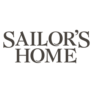 Sailor’s Home