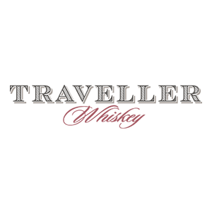 Traveller Whisky